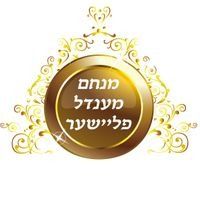 מ. מ. פליישער